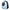 Space Capsule Pet Backpack-Backpacks-Golonzo
