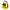 Space Capsule Pet Backpack-Backpacks-Golonzo