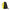 Space Capsule Pet Backpack-Backpacks-Golonzo