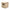 Foldable Storage Box-Desktop Storage Box-Golonzo