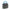 Thermal Insulation/Cooler Lunch Bag-Lunch Boxes and Totes-Golonzo