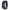 P3 Smart Band ECG Monitor Blood Pressure Watch and Real-time Heart Rate-Bracelet-Golonzo