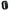 Pulsometer Smart Bracelet-Bracelet-Golonzo