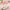 Baby Boys / Girls Clothing Sets-baby and toddler outfits-Golonzo