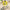 Baby Boys / Girls Clothing Sets-baby and toddler outfits-Golonzo