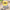 Baby Boys / Girls Clothing Sets-baby and toddler outfits-Golonzo