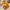 Baby Boys / Girls Clothing Sets-baby and toddler outfits-Golonzo