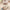 Baby Boys / Girls Clothing Sets-baby and toddler outfits-Golonzo