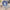 Baby Boys / Girls Clothing Sets-baby and toddler outfits-Golonzo