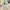 Baby Boys / Girls Clothing Sets-baby and toddler outfits-Golonzo