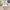 Baby Boys / Girls Clothing Sets-baby and toddler outfits-Golonzo