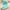 Baby Boys / Girls Clothing Sets-baby and toddler outfits-Golonzo