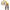 Baby Boys / Girls Clothing Sets-baby and toddler outfits-Golonzo