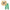 Baby Boys / Girls Clothing Sets-baby and toddler outfits-Golonzo