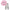 Baby Boys / Girls Clothing Sets-baby and toddler outfits-Golonzo