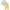 Baby Boys / Girls Clothing Sets-baby and toddler outfits-Golonzo