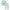 Baby Boys / Girls Clothing Sets-baby and toddler outfits-Golonzo