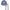 Baby Boys / Girls Clothing Sets-baby and toddler outfits-Golonzo