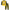 Baby Boys / Girls Clothing Sets-baby and toddler outfits-Golonzo