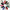 Harajuku Style Weed Socks-Socks-Golonzo