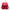 Women High Quality PU Leather Backpack / School Candy Color Bags For Teenagers Girls-Backpacks-Golonzo