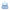 Women High Quality PU Leather Backpack / School Candy Color Bags For Teenagers Girls-Backpacks-Golonzo