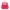 Women High Quality PU Leather Backpack / School Candy Color Bags For Teenagers Girls-Backpacks-Golonzo