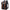 Vintage Canvas Backpacks-Backpacks-Golonzo