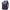Vintage Canvas Backpacks-Backpacks-Golonzo