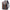Vintage Canvas Backpacks-Backpacks-Golonzo