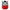 3D Cartoon Plush Children Backpacks for Kindergarten-Backpacks-Golonzo