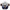 3D Cartoon Plush Children Backpacks for Kindergarten-Backpacks-Golonzo