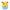 3D Cartoon Plush Children Backpacks for Kindergarten-Backpacks-Golonzo