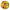 Official Size 4/5 Seamless Soccer Ball Premier Quality-Soccer-Golonzo