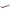 Knife Sharpener Professional Whetstone-Knife Sharpener-Golonzo