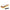 Knife Sharpener Professional Whetstone-Knife Sharpener-Golonzo