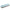 Knife Sharpener Professional Whetstone-Knife Sharpener-Golonzo