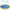 Water Mat Children's mat Summer Beach Inflatable Spray Water-Bath Mat and Rug-Golonzo