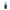 16 color eye shadow pen-Eye Shadow-Golonzo