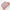 Women Cosmetic Bag - Portable Waterproof Multifunction Organizer-Cosmetic & Toiletry Bags-Golonzo