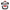 3D Cartoon Plush Children Backpacks for Kindergarten-Backpacks-Golonzo