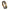 BLACK GALLSTONE ZODIAC SIGNS LEATHER BRACELET-Bracelet-Golonzo