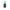 16 color eye shadow pen-Eye Shadow-Golonzo