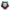 Premier Pu Seamless Soccer Ball-Soccer Balls-Golonzo