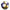 Premier Pu Seamless Soccer Ball-Soccer Balls-Golonzo