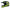 Racing Motorcycle Helmet Professional Off-road Helmet-Motorcycle Helmets-Golonzo