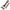 Latex Chest Developer Resistance Band-Weight Lifting-Golonzo
