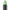 16 color eye shadow pen-Eye Shadow-Golonzo