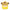 3D Cartoon Plush Children Backpacks for Kindergarten-Backpacks-Golonzo
