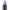 16 color eye shadow pen-Eye Shadow-Golonzo